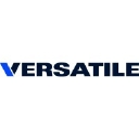 Versatile Building Products logo