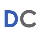 Decker Construction logo