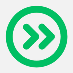 Deckdrop.io logo