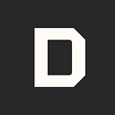 Decked, Llc logo