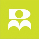 Deckel & Moneypenny Exhibits logo