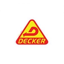 Decker Logistics, Inc. logo