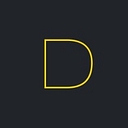 Decker Creative Marketing logo