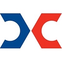 Decker Manufacturing logo