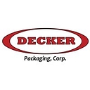 Decker Plastics, Corp. logo