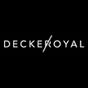 Favicon of Decker Royal Agency