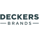 Deckers Brands