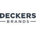 Deckers