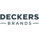 Favicon of Deckers