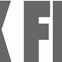 Deck Flex logo