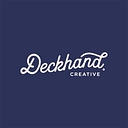 Favicon of Deckhand Creative