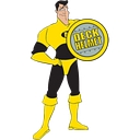 Favicon of Deck Helmet
