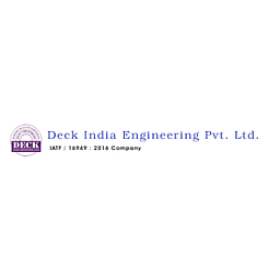 deckindia.com