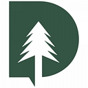 Deckingdelivery logo