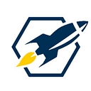 Decklaunch logo