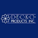 Decko Products