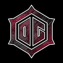 Deck Out Gaming