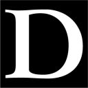 Deck Remodelers logo