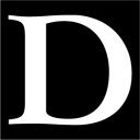 Deck Remodelers.Com Llc logo