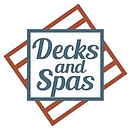 Decks & Spas