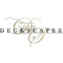 Deckscapes, Inc. logo