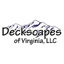 Deckscapes Of Virginia Llc logo