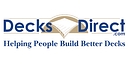 Decksdirect logo
