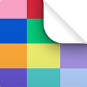 Deckset logo