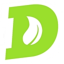 Decksforlife logo