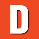The Deck Store, Inc. logo