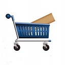 Deck Supermarket Limited logo