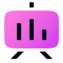 Decksy AI logo