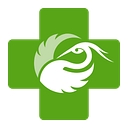 declacare.nl icon
