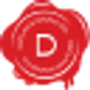 declansminingco.com logo