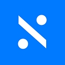 Favicon of Declarando