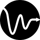 Declare Worship Community logo