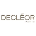 Decleor And Carita logo