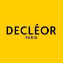 Decleor logo