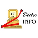 Declic INFO