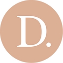 Declute Real Estate, Union Realty Brokerage Inc. logo