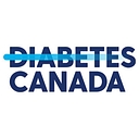 Diabetes Canada / National Diabetes Trust