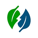 Decluttr logo