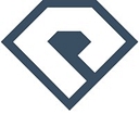 Diamond Electrical Company logo