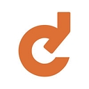 deco.ink logo