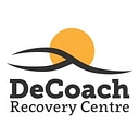 DeCoach Rehabilition Center
