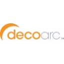 Decoarc logo