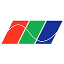 Douglas Electronics Co, Inc. Dba Deco A/V logo