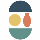 Decobate logo