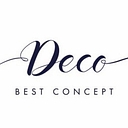 Decobc.com logo