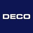 Decobike logo